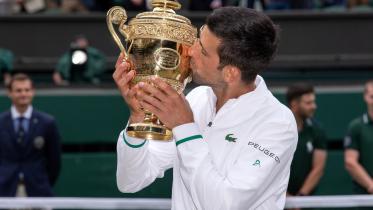 djoko_sixth_title.jpg