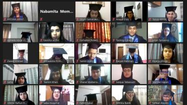 dps_sts_graduation_ceremony_for_the_class_of_2021.jpg