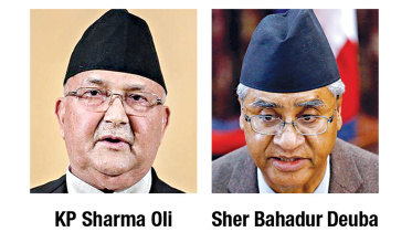kp-sharma.jpg