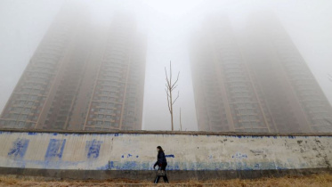 smog.jpg