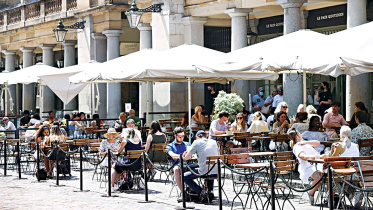 street-regemeratopm.jpg