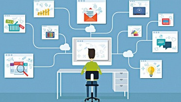 digital-commerce-operation-guidelines.jpg