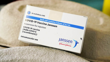 janseen-web.jpg
