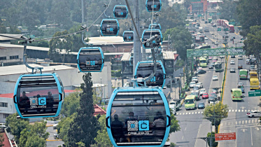commuters.jpg