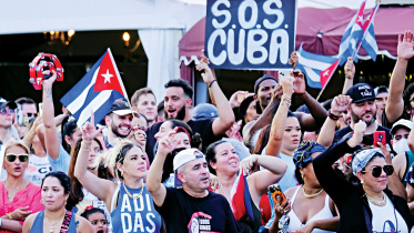 havana.jpg