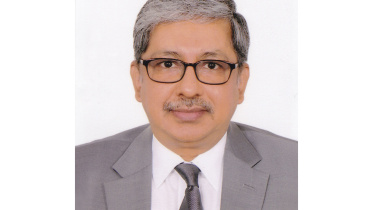 kazi-ahsan-khalil.jpg