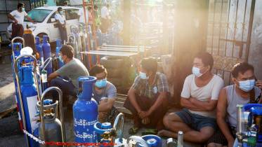 myanmar-web.jpg