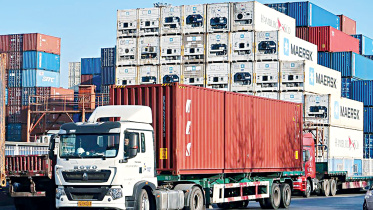 tianjin-port.jpg
