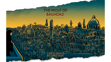 baghdad.jpg