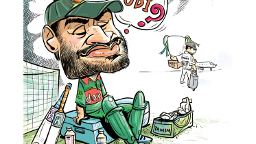 bangladesh-1.jpg