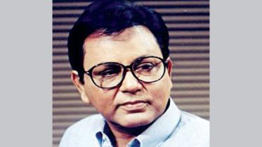 bulbul_ahmed.jpg