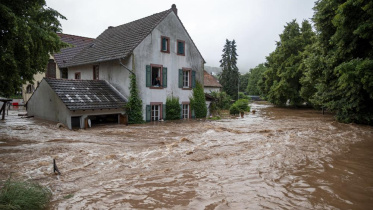 germany.jpeg