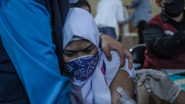 indonesia.jpg