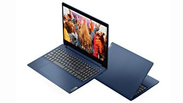 lenovo.jpg