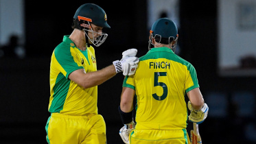 mitchell_marsh.jpg