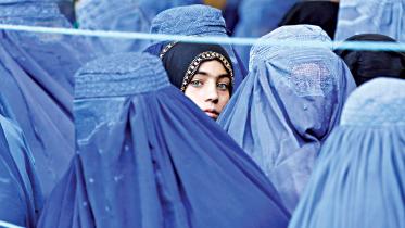 taliban.jpg