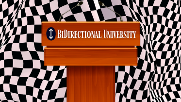 vc.png