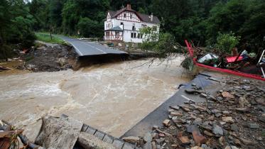 germany_flood.jpg