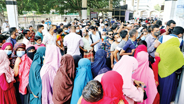 kamalapur-railway-station.jpg
