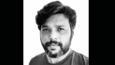 reuters-photojournalist-killed.png