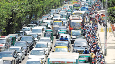 tejgaon-satrasta-intersection.jpg