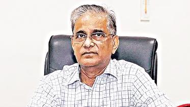 shamsul-alam.jpg