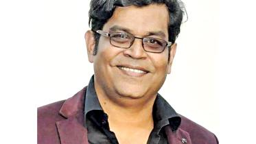 shihab-shaheen.jpg