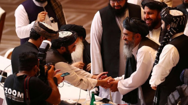 taliban.jpg