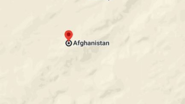 afganistan.jpg