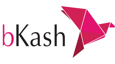 bkash.jpg