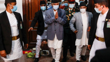 nepal_pm.jpg