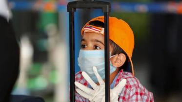 protecting-childrens-mental-health.jpg