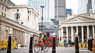 bank-of-england.jpg