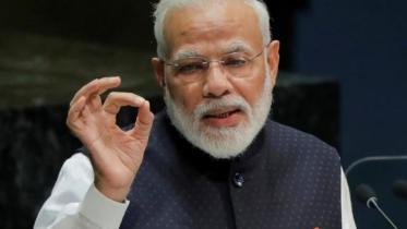 modi.jpg