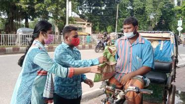 rangpur_2_taka_gift_01.jpg