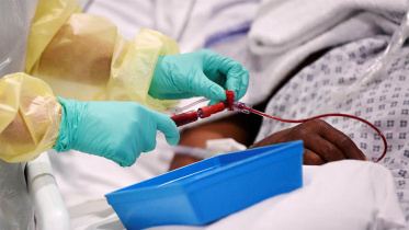 vaccine-web.jpg