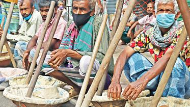 workers-1.jpg