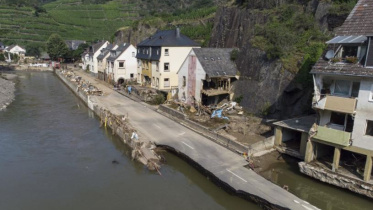 flood3.jpg