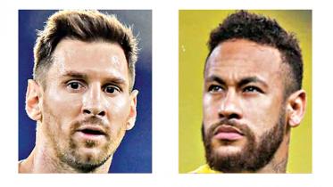 messi.jpg