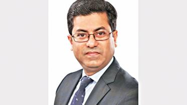 sheikh-fazle-noor-taposh.jpg