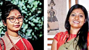 shaily-shrabonti.jpg