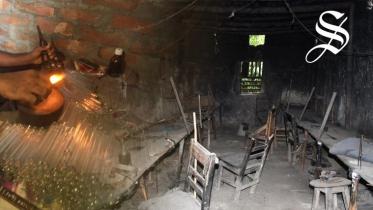 thumbnail-web.jpg