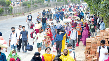 dhaka-aricha-highway.jpg