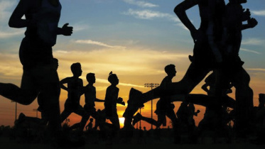 increase-physical-activity.jpg