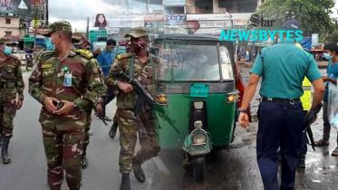thumbnail-newsbytes-web.jpg