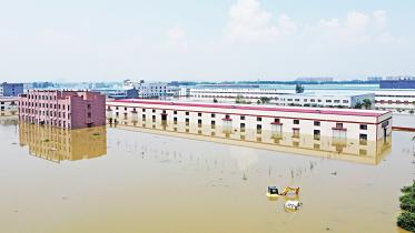 china-flood.jpg