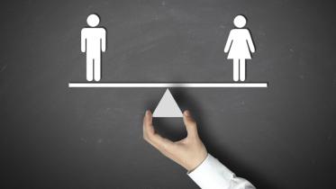 gender-equality.jpg