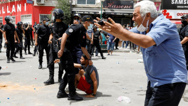 tunisia.jpg