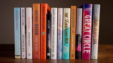 booker_prize.jpg