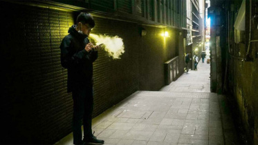 cigaratte-web.jpg